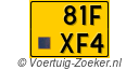 81FXF4