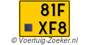81-FXF-8
