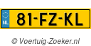 81FZKL