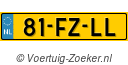 81FZLL