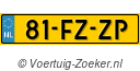 81FZZP