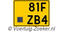 81-FZB-4