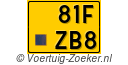 81-FZB-8
