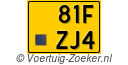 81-FZJ-4