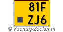 81FZJ6