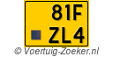 81-FZL-4