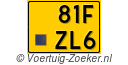 81FZL6