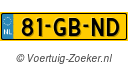 81GBND