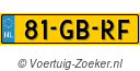 81GBRF