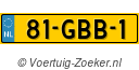 81GBB1