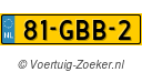 81GBB2