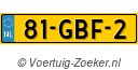81GBF2