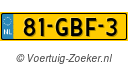 81GBF3