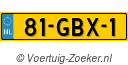 81GBX1