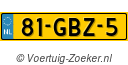 81GBZ5