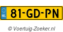 81GDPN