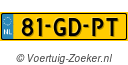 81GDPT