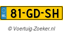 81GDSH