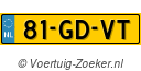 81GDVT