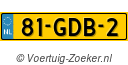 81GDB2