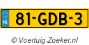 81-GDB-3