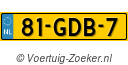 81GDB7