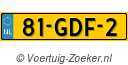 81GDF2