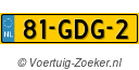 81GDG2