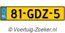 81GDZ5