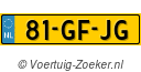 81GFJG