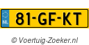 81GFKT