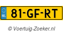 81GFRT