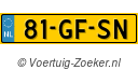 81GFSN