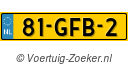 81GFB2