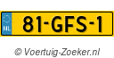 81GFS1