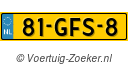 81GFS8