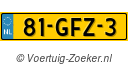81GFZ3
