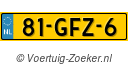81GFZ6