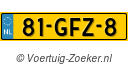81GFZ8