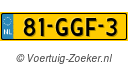81-GGF-3
