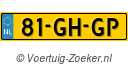 81GHGP