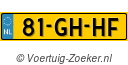81GHHF