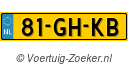 81GHKB
