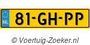 81GHPP