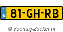 81GHRB