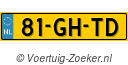 81GHTD