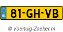 81GHVB