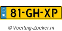 81GHXP