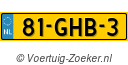 81GHB3