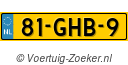 81GHB9